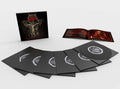 Slayer - Repentless (Limited 6.66 Inch Gold Box)