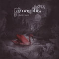 Amorphis - Silent Waters - Vinyl Record