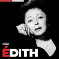 Piaf,edith - Collection Disques Legendes - Music CD