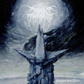 Darkthrone - Plaguewielder - Music CD
