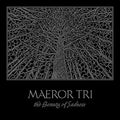 Tri,maeror - Beauty Of Sadness - Music CD
