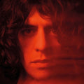 Motta - Vivere O Morire - Vinyl Record
