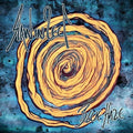 Raw In Sect - Blue Haze - Music CD