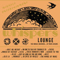 Whispers: Lounge Originals / Various - Whispers: Lounge Originals / Various - Vinyl Record