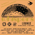 Whispers: Lounge Originals / Various [LP] Vinyl Record