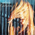 Carlot-ta - Murmure - Music CD