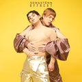 Sem&stenn - Offbeat - Music CD