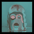 Facs - Void Moments - Vinyl Record