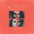 Activity - Unmask Whoever - Music CD