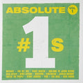 Absolute#1s Vol 1 / Various - Absolute#1s Vol 1 / Various - Music CD