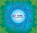 Arkenstone,diane - Soul Nektar 2 - Music CD