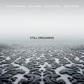 Still Dreaming [LP] Vinyl Record