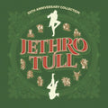 Jethro Tull - 50th Anniversary - Music CD