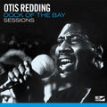 Redding,otis - Dock Of The Bay Sessions - Vinyl Record