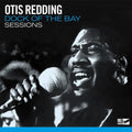 Dock of the Bay Sessions Music CD