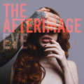 Afterimage - Eve - Music CD