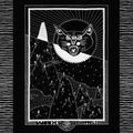 Wax Chattels - Wax Chattels - Music CD