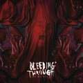 Bleeding Through - Love Will Kill All - Music CD