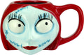 Nbx Sally Mug - Nbx Sally Mug - Novelties