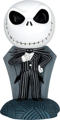 Cute Jack Skellington Bank - Cute Jack Skellington Bank - Collectibles