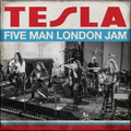 Five Man London Jam [2 LP] Vinyl Record