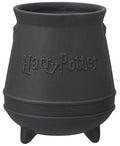 Harry Potter Cauldron Mug - Harry Potter Cauldron Mug - Novelties