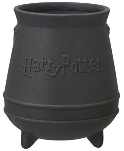 Harry Potter Cauldron Mug - Harry Potter Cauldron Mug - Novelties