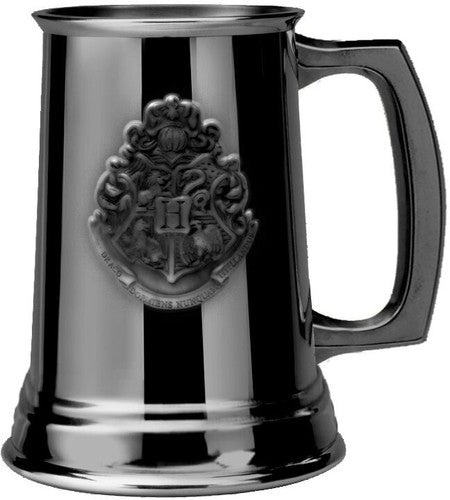 Harry Potter Tankard - Harry Potter Tankard - Novelties