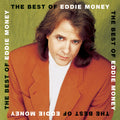 Money,eddie - Best Of Eddie Money - Music CD