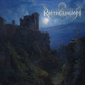 Rotting Kingdom - Rotting Kingdom - Vinyl Record