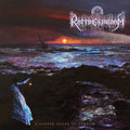 Rotting Kingdom - Deeper Shade Of Sorrow - Vinyl Record