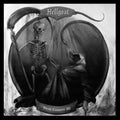 Hellgoat - Death Conquers All - Vinyl Record
