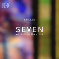 Billings / Skylark Vocal Ensemble - Seven Words From The Cross - Music CD