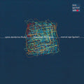 Dambrine,sylvie - Fantaisies Brillantes - Music CD