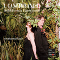 Giuliani,mauro - I Cantimbanchi / Metamorfosi - Music CD