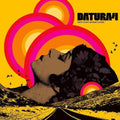 Datura4 - West Coast Highway Cosmic - Vinyl Record