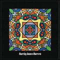 Barclay James Harvest - Barclay James Harvest - Music CD