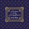 Enigk,jeremy - Return Of The Frog Queen - Vinyl Record