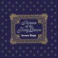 Return Of The Frog Queen Music CD