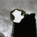 Jo Passed - Their Prime - Music CD