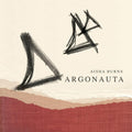 Argonauta [LP] Vinyl Record