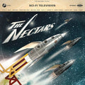 Sci-Fi Television [LP] Vinyl Record