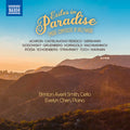 Exiles In Paradise / Various - Exiles In Paradise / Various - Music CD