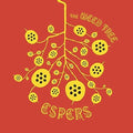 Espers - Weed Tree - Vinyl Record