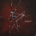 Lunatic Soul - Fractured - Music CD