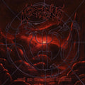 Aeternus - ...and So The Night Became - Music CD