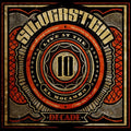 Silverstein - Decade (live At The El Macambo) - Vinyl Record