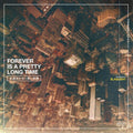 Elaquent - Forever Is A Pretty Long Time - Music CD