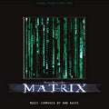 Davis,don - Matrix / O.s.t. - Vinyl Record