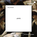 Streich - Pieta - Music CD